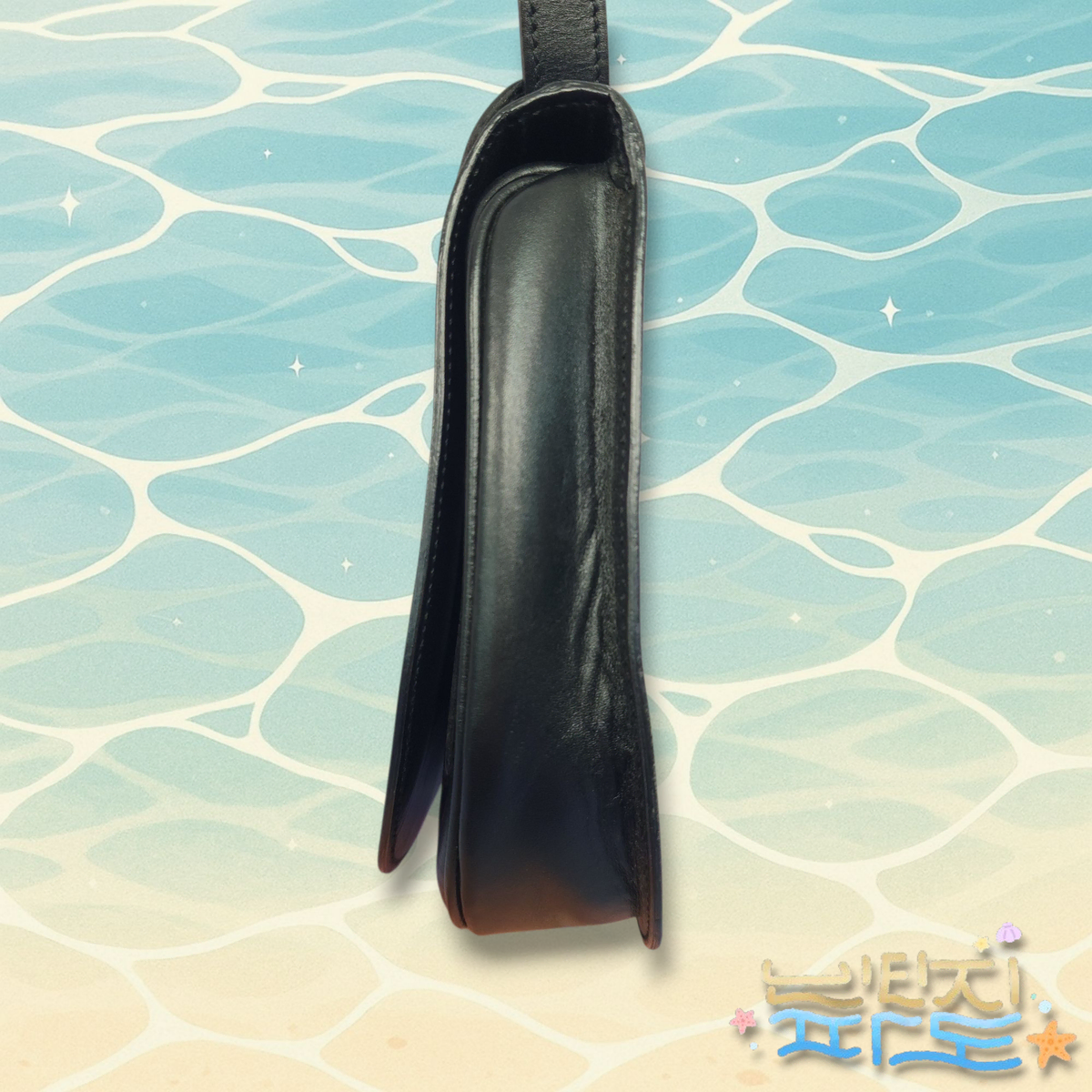 thumbnail-5